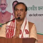 Busted: Assam CM’s Claim That Bajrang Dal has no Links With RSS ( News Click )