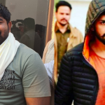 Police Investigation Reveals Links Between Lawrence Bishnoi and Monu Manesar, Other Cow Vigilantes ( The Wire )