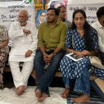 “Because I am a Dalit”: A teacher’s battle against caste bias ( Maktoob Media )
