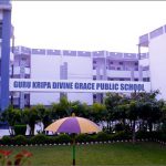 UP: Bahraich School Links Islam And Indian Muslims To Terrorism In Exam Question, Apologizes After Controversy ( The Observer Post )