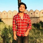 Rajasthan:18-Year-Old Mohammad Iqbal Beaten To Death By Mob In Jaipur ( The Observer Post )