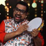 Nagpur: Composer Shankar Mahadevan to be chief guest at RSS’ Vijayadashami Utsav ( India TV News )