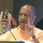 If Ram Janmabhoomi can be reclaimed, why can’t we take back Sindh, asks UP CM Adityanath ( Scroll )