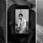 Blindfolded, shot in custody: Muslim families accuse police of fake encounters in Nuh ( The Caravan )