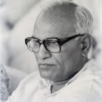 Neerja Chowdhury presents RSS myth on Ayodhya as history ( The Caravan )