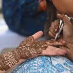 VHP organises Muslim-free ‘mehendi camps’ in UP’s Muzaffarnagar ( National Herald )