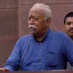 India’s self-pride has returned: RSS chief at Pran Pratishtha (Hindustan Times)