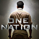 Six National Award-Winning Directors Unite to Commemorate 100 Years of RSS with ‘OneNation’ Series, View First Look Posters ( Latestly )