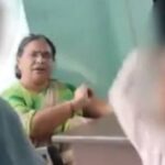 “Shocking”: Supreme Court on UP govt’s approach in Muzaffarnagar school slapping case ( Maktoob Media )