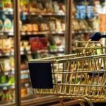 UP govt bans sale of halal-certified products with immediate effect ( Indian Express )