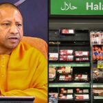 Crackdown On Halal-Certified Products: Authorities Raid Mall In Uttar Pradesh’s Noida ( The Observer Post )