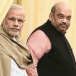 PM Modi’s “such a lesson in 2002…”: Amit Shah reiterates defense of Gujarat Muslim genocide (Maktoob Media)