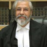 Full Text | Why Justice Lokur Feels the Supreme Court Should Review its Article 370 Judgment (The Wire)
