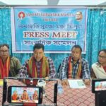 This Christmas, Tripura roiled by RSS campaign demanding ‘delisting’ of Christian tribals (Scroll)