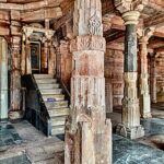 The Hindu Mahasabha’s mendacious attempt to recreate Ayodhya at Madhya Pradesh’s Kamal Maula mosque (The Caravan)