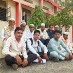 In Jalna: ‘Muslims don’t count’ (Rural India Online)