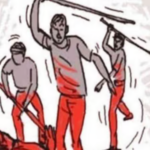 Dalit Youth Brutally Assaulted, Humiliated in Lucknow Over Cricket Match Dispute (The Mook Nayak)