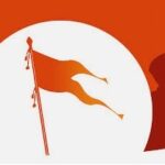 Swadeshi Jagran Manch other RSS affiliates set up 448 centres to promote entrepreneurship (The Week)