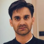 PDP leader Waheed Para seeks travel permission to visit ailing nephew in Delhi; NIA objects (The Indian Express)