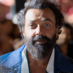 Bollywood’s depictions of Muslims over time have gone from good to ugly (TRT World)