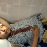 Ahmedabad: Muslim auto driver assaulted by Hindutva men over his Hindu passenger’s ‘mistake’ (Maktoob Media)