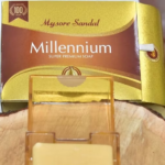 BJP leaders involved in ‘fake’ Mysore soap racket: Minister (Deccan Herald)