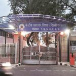 Will new criminal bills turn India into a police state ahead of 2024 vote? (Aljazeera)