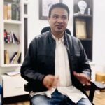 6 Years On, New Case Against Kafeel Khan Shows UP Govt Still Harrying The Paediatrician (Article14)