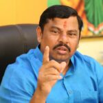 Ensure there is no hate speech at BJP leader T Raja Singh’s rallies, SC tells district authorities (Scroll)