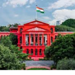 Plea against madrasa in Jama Masjid: Karnataka HC orders notice to state, ASI (Deccan Herald)