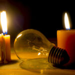 Kashmir to face additional power cuts of upto 2.5 hours everyday: Officials (The Kashmiriyat)