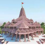 Rajasthan: Dalits in Jhalawar’s Mundla Allege Donations for Ram Temple Rituals ‘Returned’ Citing ‘Impurity’ (News Click)