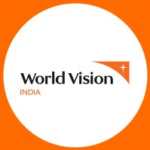 World Vision India loses FCRA registration (The Hindu)