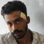 How clash between Hindutva activists over land dispute in Puttur was given a communal spin (The South First)