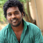 Rohith Vemula suicide: 8 years on, case in limbo as officials dither over his caste certificate (The South First)
