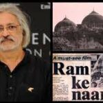 Hyderabad: Hindutva Groups Disrupt Screening of ‘Ram ke Naam’, Organisers Arrested (The Wire)