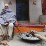 ‘I kept smashing the dome’: Four kar sevaks recall Babri demolition, ahead of Ram temple opening (Scroll)