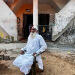 Gujarat Riots Witnesses’ Police Protection Removed a Month Ahead of Ram Mandir Event (The Wire)