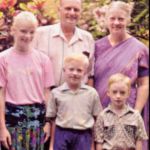 Twenty-Five Years Ago, a Murder Most Foul (The Wire)