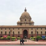 MHA Issues Notice For Cancelling French Journalist’s OCI Card; She Denies All Charges (The Wire)