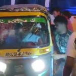 Mira Road: Hindutva men livestream attacking Muslims; no arrests on FIRs filed by Muslims (Maktoob Media)