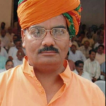 Rajasthan: Under Hindutva Face as Education Minister, Schools to Attempt Surya Namaskar Record (The Wire)