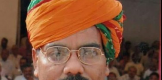 Rajasthan: Under Hindutva Face as Education Minister, Schools to Attempt Surya Namaskar Record (The Wire)