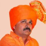 Hate Speech: Why no Action Against BJP Leader Vikram Pawaskar, Asks Bombay HC (News Click)