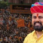 Eight cases in one year: What makes Telangana MLA Raja Singh deliver hate speeches with impunity? (The South First)