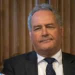 Tory MP Bob Blackman attends contentious Ram Temple celebration in UK parliament (Middle East Eye)