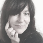 Macron’s Visit: France Raises Expulsion Threat to French Journalist, Foreign Correspondents in India (The Wire)