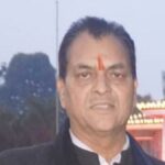 Uttarakhand likely to pass UCC Bill in Assembly session (The Hindu)