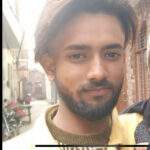 Police kill 23-year-old Muslim in UP: Family refutes theft accusation, encounter killing claims (Maktoob Media)