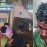 ‘They saw a Muslim name and attacked’: How Hindutva mobs ran amok in Mira Road (Scroll)
